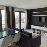 Bán Khách Sạn 8 Tầng Đường An Thượng 31, Sát Khu Phố Tây Đi Bộ, Ngang Lên Đến 9M | Kproperty Vn