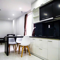 Bán Khách Sạn 8 Tầng Đường An Thượng 31, Sát Khu Phố Tây Đi Bộ, Ngang Lên Đến 9M | Kproperty Vn