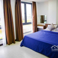 Bán Khách Sạn 8 Tầng Đường An Thượng 31, Sát Khu Phố Tây Đi Bộ, Ngang Lên Đến 9M | Kproperty Vn