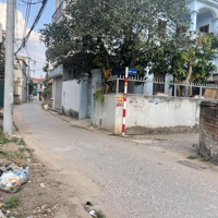 Bán Đất Tại Đông Dư, Gia Lâm, Hà Nội 3,2 Tỷ, Giá Rẻ Nhất 35M2 Khuôn Xinh , Ô Tô 4 Chỗ Đỗ Cửa