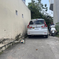 Bán Đất Tại Đông Dư, Gia Lâm, Hà Nội 3,2 Tỷ, Giá Rẻ Nhất 35M2 Khuôn Xinh , Ô Tô 4 Chỗ Đỗ Cửa
