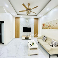 Nhà Đẹp Phố Bạch Đằng, Hai Bà Trưng, Ô Tô Đỗ Gần, Thoáng Sáng, 64M2, Nội Thất Hiện Đại, Giá Bán 9,13 Tỷ
