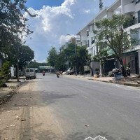 Chính Chủ Gửi Bán Căn Nhà Phố Mặt Tiền 20M, Cách Đường Liên Phường 50M