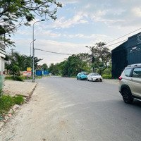 Chính Chủ Gửi Bán Căn Nhà Phố Mặt Tiền 20M, Cách Đường Liên Phường 50M