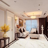 Bán Căn Hộ Chung Cư Goldmark City, 9 Tỷ, 172 M2, 4 Phòng Ngủ 3 Vệ Sinh Pháp Lý Đầy Đủ