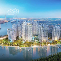 Bán Căn Hộ Đảo Kim Cương . Q2 Bật Nhất Tại Hcm. Đang Giá Tốt Nhất Hiện Nay