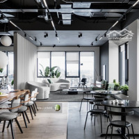 Chuyển Nhượng Mặt Tiền Trường Sa, P 2, Phú Nhuận - 10X18M. Hầm, 7 Tầng. Hđt 200 Triệu/Tháng - Giá Bán 45 Tỷ