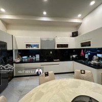 Bán Nhà 66/15 Phổ Quang, Phường 2, Quận Tân Bình. Dt: 5 X 24M - 4 Tầng, Nhà Mới Đẹp.