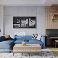 Bán Ch 2 Phòng Ngủtại T&T Riverview, 4,5 Tỷ, 70M2, Hàng Hiếm Tại Hoàng Mai, Hà Nội