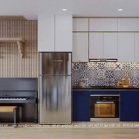 Bán Ch 2 Phòng Ngủtại T&T Riverview, 4,5 Tỷ, 70M2, Hàng Hiếm Tại Hoàng Mai, Hà Nội