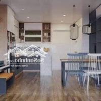 Bán Ch 2 Phòng Ngủtại T&T Riverview, 4,5 Tỷ, 70M2, Hàng Hiếm Tại Hoàng Mai, Hà Nội