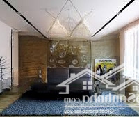 Hiếm Nhà Bán! Hẻm 6M Trần Khắc Chân, Tân Định, Quận 1 Dtcn 60M2 (4 X 15M) Vuông Vức. Chỉ 9,5 Tỷ Tl