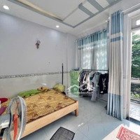 Em Cần Ra Gấp Căn Nhà Đang Cho Thuê Ngay Đường Trương Đình Hội, 60M2,Zalo Em Như Gửi Sổ Cho Anh Chị
