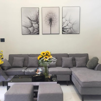 Siêu Mặt Tiền! Góc Thoáng 3 Mặt Tiền Nguyễn Trọng Tuyển, P10,Diện Tích4X16M, Vuông Vức, Chỉ 14,5 Tỷ