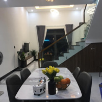 Siêu Mặt Tiền! Góc Thoáng 3 Mặt Tiền Nguyễn Trọng Tuyển, P10,Diện Tích4X16M, Vuông Vức, Chỉ 14,5 Tỷ