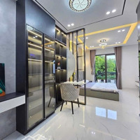 Cần Bán Gấp Nhà Ở Hóc Môn - Xã Bà Điểm Shr -Diện Tích75M2 Gồm 1 Triệuệt 1Lầu 3P Ngủ (Còn Tl)