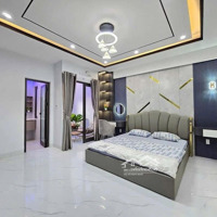 Cần Bán Gấp Nhà Ở Hóc Môn - Xã Bà Điểm Shr -Diện Tích75M2 Gồm 1 Triệuệt 1Lầu 3P Ngủ (Còn Tl)