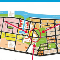 Bán Lô Đất Bt Phú Nhuận - Diện Tích: 160M2( 9X18M) - Giá Cực Tốt Chỉ: 13 Tỷ ~ 80 Triệu/M2