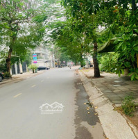 Bán Lô Đất Bt Phú Nhuận - Diện Tích: 160M2( 9X18M) - Giá Cực Tốt Chỉ: 13 Tỷ ~ 80 Triệu/M2