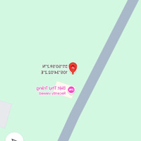 Bán Đất Tại Xóm Phú Ngọc, Cư Yên, Lương Sơn, Hòa Bình, 20 Tỷ, 2256 M2 Trong Đó 200 M2 Đất Thổ Cư
