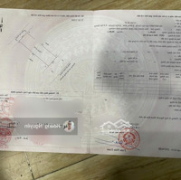 Bán 2 Lô Liền Kề Đường 40M Lô 26 Lê Hồng Phong - Trung Tâm Hành Chính Quận Ngô Quyền.
