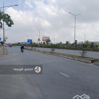 Bán 2 Lô Liền Kề Đường 40M Lô 26 Lê Hồng Phong - Trung Tâm Hành Chính Quận Ngô Quyền.