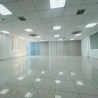 Bán Gấp Tòa Vp Siêu Rẻ Khu Sân Baymặt Tiềnhồng Hàdiện Tích10X20 Hầm 6 Tầng Bán 43Tỷ Hdt 150 Triệu/Tháng