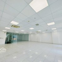 Bán Gấp Tòa Vp Siêu Rẻ Khu Sân Baymặt Tiềnhồng Hàdiện Tích10X20 Hầm 6 Tầng Bán 43Tỷ Hdt 150 Triệu/Tháng
