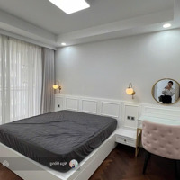 Chỉ 7,3 Tỷ Căn 2 Phòng Ngủmidtown Nhà Full Nội Thất Mới, Có Ô Xe Xem Nhà Dễ Liên Hệ: 0908448281