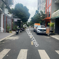 Đường 10M Có Lề - Kinh Doanh Buôn Bán - 4 Tầng - 5,05M X 17M - Ngay Chợ Căn Cứ - Kế Cityland