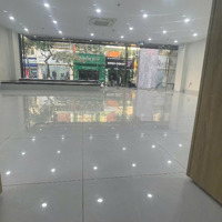 Nhà Nguyễn Thị Định Mới Tinh 90M2 7T, Mới Xây Full Điều Hòa, Ốp Kính, Có Thang Máy Giá Thuê 58 Triệu/Th