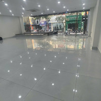 Nhà Nguyễn Thị Định Mới Tinh 90M2 7T, Mới Xây Full Điều Hòa, Ốp Kính, Có Thang Máy Giá Thuê 58 Triệu/Th
