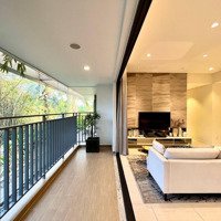 Cần Bán Nhanh 3 Phòng Ngủinfiniti Hoàn Thiện, Chỉ 7 Tỷ 816 Giá Tốt, Layout Đẹp, View Phú Mỹ Hưng