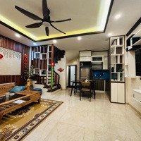 Cần Bán Gấp Nhà Xô Viết Nghệ Tĩnh, Hẻm Xe Hơi, 42M2, Ngang 4M, 3 Tầng Giá Chỉ 4,9 Tỷ