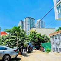 [ Đất Đoàn Trần Nghiệp, Gần Đh Nha Trang _ 45 Triệu/M ]
