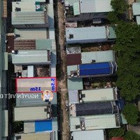 Bán Gấp 81M2 Đất 1,69 Tỷ Cách Đường Liên Huyện Chỉ 50M Gần Ngã 6 An Phú Đường An Phú 20