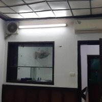 Chính Chủ Cho Thuê Phòng Trọ Nguyễn Khuyến, Phòng Khép Kín 20M2, Giá 2. 5 Triệu/Th