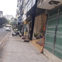 Chính Chủ Cho Thuê Phòng Trọ Nguyễn Khuyến, Phòng Khép Kín 20M2, Giá 2. 5 Triệu/Th