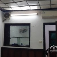 Chính Chủ Cho Thuê Phòng Trọ Nguyễn Khuyến, Phòng Khép Kín 20M2, Giá 2. 5 Triệu/Th
