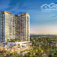 Chính Chủ Cần Bán Căn Chung Cư Vin Bắc Giang 2 Ngủ Bàn Giao Tiêu Chuẩn Ruby Giá Bán 3Tỷ150