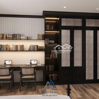 Bán Nhà Phường Đông Ngạc 77M2, Dân Xây Kiên Cố 4 Tầng, Có Gara Ô Tô, Sát Phố, Ở Sướng, Giá Đầu Tư