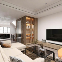 Bán Nhà Phường Đông Ngạc 77M2, Dân Xây Kiên Cố 4 Tầng, Có Gara Ô Tô, Sát Phố, Ở Sướng, Giá Đầu Tư