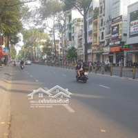 Bán Nhà Mặt Tiền 115M2 Đường 3/2 Phường 10, Quận 10 Giá Chỉ 36 Tỷ 700