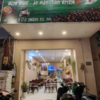 Bán Nhà Mặt Tiền 115M2 Đường 3/2 Phường 10, Quận 10 Giá Chỉ 36 Tỷ 700