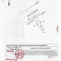 Gia Đình Cần Bán Gấp Căn Nhà Mặt Tiền Đường Kinh Doanh Buôn Bán Tại Thành Phố Dĩ An Bd