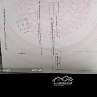 Bán Đất Lê Quang Đạo Trước Nhà 2 Xe Ben Tránh_Vỉa Hè_ Diện Tích: 60M_Mt6M Trước Nhà Thoáng Vĩnh Viễn