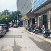Bán Đất Lê Quang Đạo Trước Nhà 2 Xe Ben Tránh_Vỉa Hè_ Diện Tích: 60M_Mt6M Trước Nhà Thoáng Vĩnh Viễn