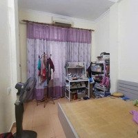 Nhà Ô Tô Đỗ Cửa, Kinh Doanh Thuận Lợi, 2 Mặt Thoáng S55M X 4 Tầng X 13,X Tỷ Cần Bán Gấp T L Mạnh
