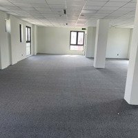 104 Tỷ - Mặt Tiền / Hoàng Sa - 21 X 17M / Cn : 354M2 - Hầm 7 Tầng / 1.728 M2 Sàn - Hđt 250 Triệu