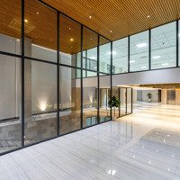 Bán Tòa Nhà Góc 2 Mặt Tiền Hà Huy Giáp, Quận 12 - Dt: 18X30M - 6 Tầng - Hđt: 300 Triệu - Giá: 55 Tỷ